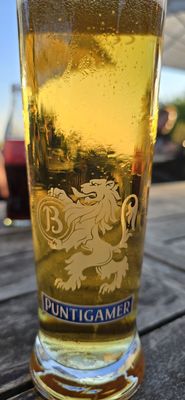 aiola upstairs by null