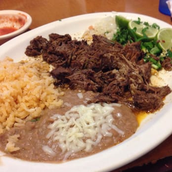 Mi Parrilla - Mexican Near Me - Fort Wayne, Indiana Mi Parrilla - Mexican Near Me - Fort Wayne, Indiana