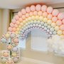 Photo of Luxe events N Y