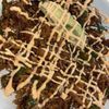 Jazzy’s on the Beltline gift card