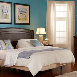 Mattress Warehouse
