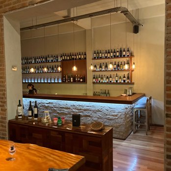 The Argentine Experience - Argentine Near Me - Buenos Aires, C