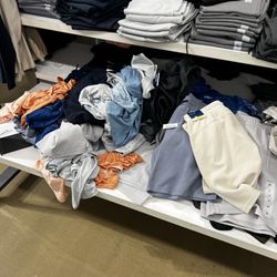 Old Navy