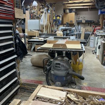 The Wood Work Shop - Specialty Schools Near Me - Corona, California The Wood Work Shop - Specialty Schools Near Me - Corona, California