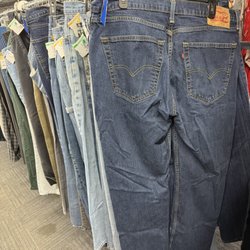 Goodwill Store & Donation Center