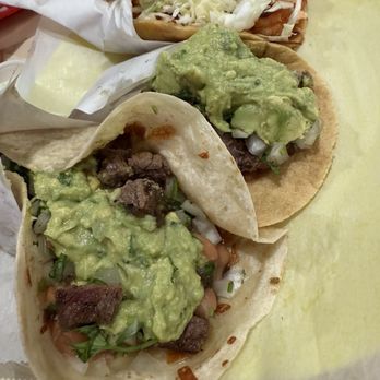 The Taco Stand - Mexican Near Me - Las Vegas, Nevada The Taco Stand - Mexican Near Me - Las Vegas, Nevada
