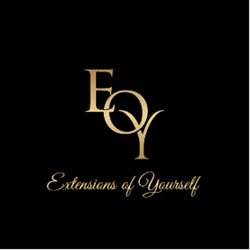 Extensions of Yourself