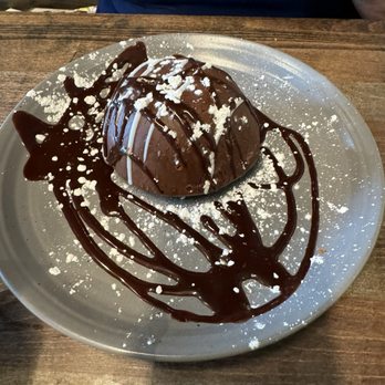 Cooper's Tavern & Taproom - Tuxedo bomb - Bars Near Me - Quinton, Virginia Cooper's Tavern & Taproom - Tuxedo bomb - Bars Near Me - Quinton, Virginia