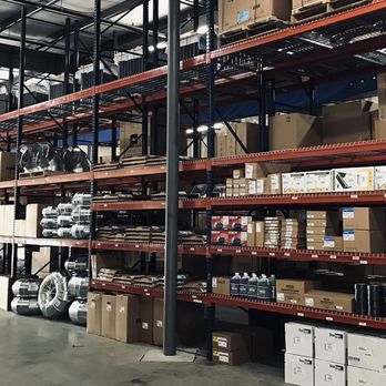 Gateway Supply - Warehouse full of plumbing and HVAC supplies - Kitchen & Bath Near Me - Ridgeland, South Carolina Gateway Supply - Warehouse full of plumbing and HVAC supplies - Kitchen & Bath Near Me - Ridgeland, South Carolina