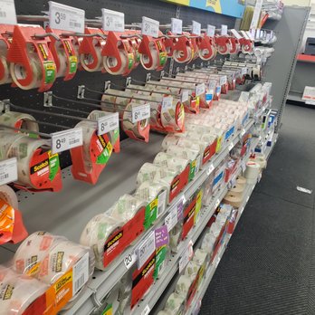 Staples - Shipping Centers Near Me - Chicago, Illinois