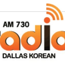 Kkda Am K 104