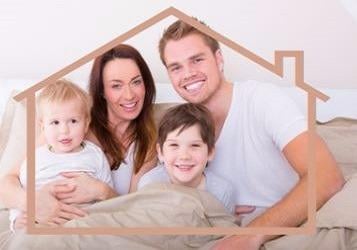 Harmony School Christian Early Childhood Center - childcare center in Fort Collins, CO