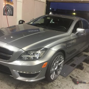 Fast Tire and Wheel - Tires Near Me - San Leandro, California Fast Tire and Wheel - Tires Near Me - San Leandro, California