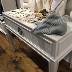 Local Home & Gifts