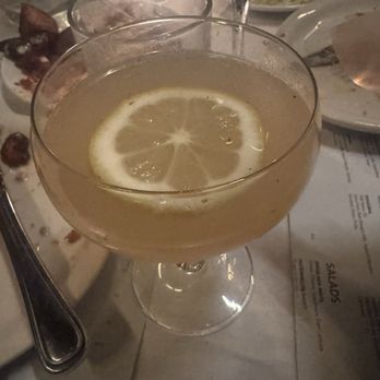 Barcelona Wine Bar - Tapas/Small Plates Near Me - Washington, DC, District of Columbia