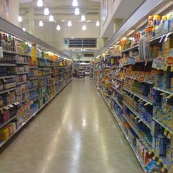 Harris Teeter