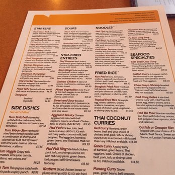 Siam Square - Thai Near Me - Indianapolis, Indiana Siam Square - Thai Near Me - Indianapolis, Indiana