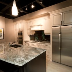 Delton Cabinets