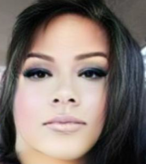 Food from Super 1 Foods