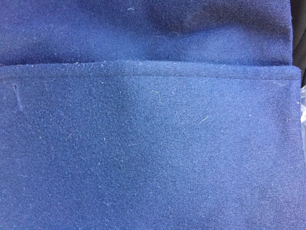 FLAIR ONE HOUR CLEANERS Updated July 2024 1025 Germantown Pike