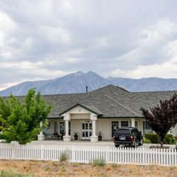 Salterra at Carson Valley