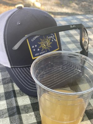 Brüdergarten (Brü) by null