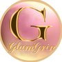 Photo of GlamGrin Medical Spa