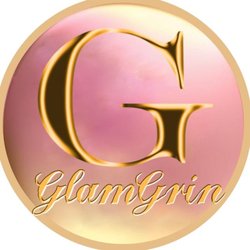 GlamGrin Medical Spa