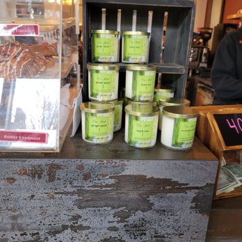 Uncle Bobbie's Coffee & Books - Candles for sale - Coffee & Tea Near Me - Philadelphia, Pennsylvania Uncle Bobbie's Coffee & Books - Candles for sale - Coffee & Tea Near Me - Philadelphia, Pennsylvania