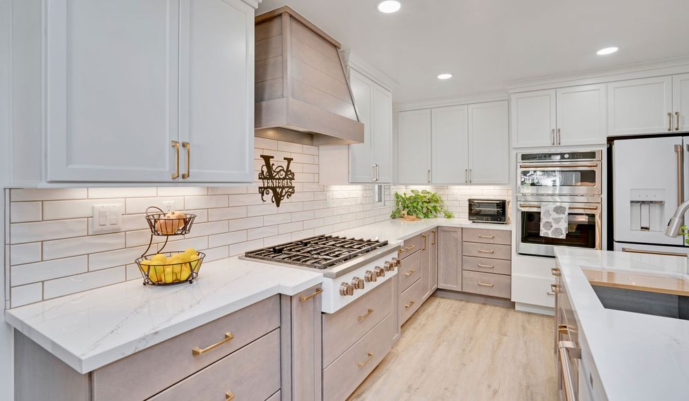 Slide of TR Construction