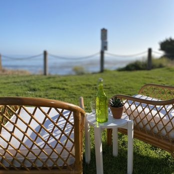 The Bus Stop Pismo Beach - Date Night Views - Wine Tours Near Me The Bus Stop Pismo Beach - Date Night Views - Wine Tours Near Me