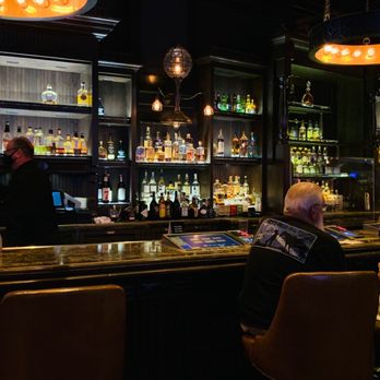Whiskey Down - Bar - Lounges Near Me - Las Vegas, Nevada