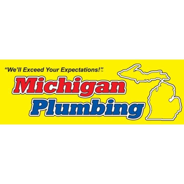 Slide of Michigan Plumbing