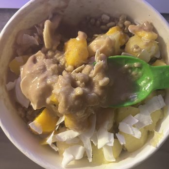 Genuine Fresche - Juice Bars & Smoothies Near Me - Gilbert, Arizona Genuine Fresche - Juice Bars & Smoothies Near Me - Gilbert, Arizona