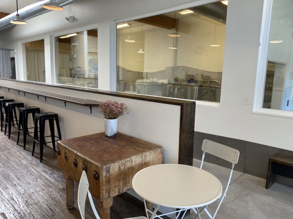 WOODBLOCK CHOCOLATE 82 Photos & 43 Reviews 1715 NE 17th Ave, Portland, Oregon Chocolatiers