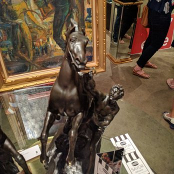 Milan Gallery - Art Galleries Near Me Milan Gallery - Art Galleries Near Me