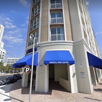 Surgical Park Center - Medical Centers Near Me - Miami, Florida Surgical Park Center - Medical Centers Near Me - Miami, Florida