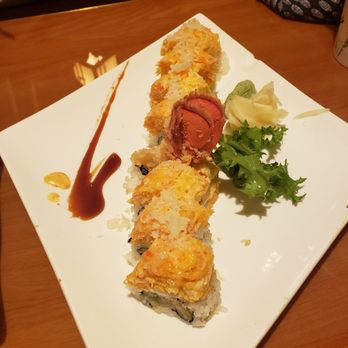 Fujihana - Japanese Near Me - York, Pennsylvania