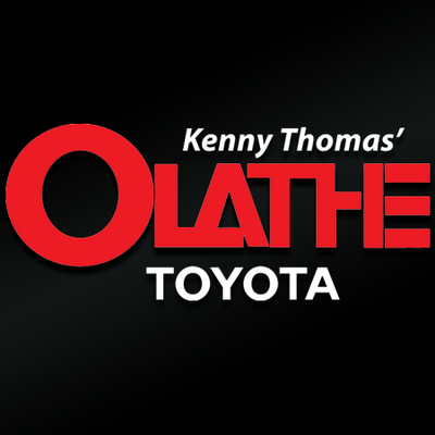 OLATHE TOYOTA - Updated August 2025 - 33 Photos & 111 Reviews - 685 N ...