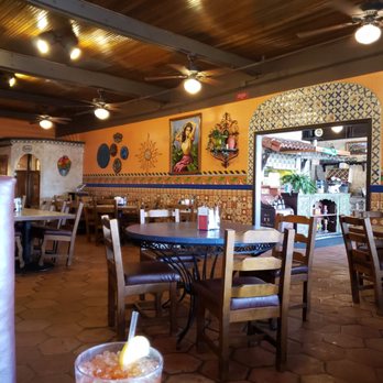 Rosa's Mexican Grill - Mexican Near Me - Mesa, Arizona Rosa's Mexican Grill - Mexican Near Me - Mesa, Arizona