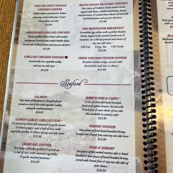 Sara's Family Restaurant - Breakfast & Brunch Near Me - Fort Wayne, Indiana
