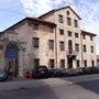 Photo of Civico Museo del Mare