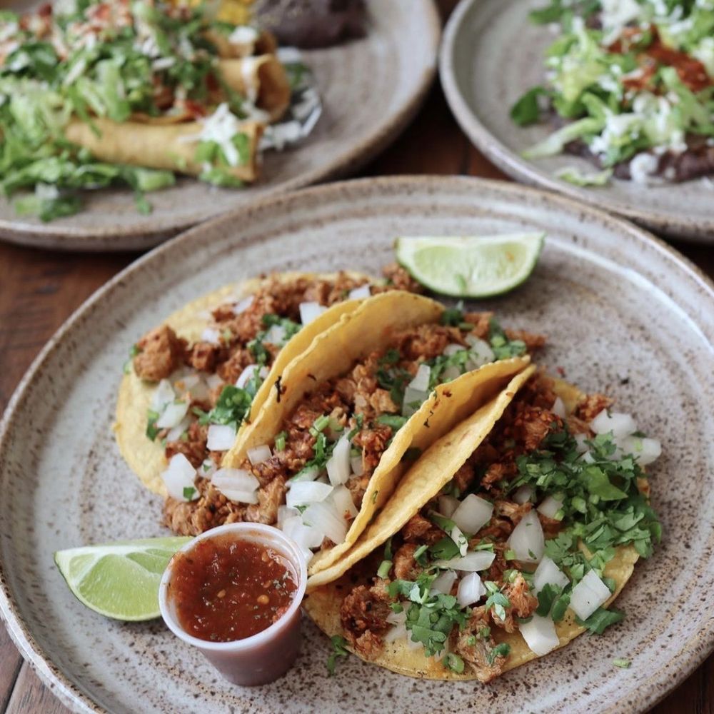 Mexhico - Barbacoa - Mexican Near Me - Barrie, Ontario Mexhico - Barbacoa - Mexican Near Me - Barrie, Ontario