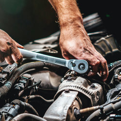 Diamond Dog Automotive