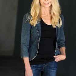 Spoke & Weal on Yelp