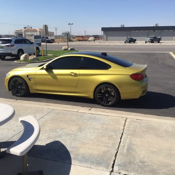RBI Window Tint - Stunning job - Home Window Tinting Near Me - Bakersfield, California RBI Window Tint - Stunning job - Home Window Tinting Near Me - Bakersfield, California