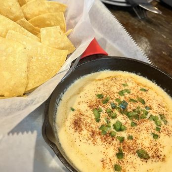 Mission - Dupont Circle - IN QUESO EMERGENCY - Mexican Near Me - Washington, DC, District of Columbia Mission - Dupont Circle - IN QUESO EMERGENCY - Mexican Near Me - Washington, DC, District of Columbia