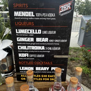 Elite Experience: Brooklyn Tequila Fest - Yelp Events Near Me - Brooklyn, New York