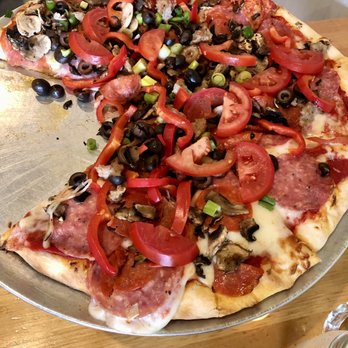 Jacob's Restaurant - Italian Near Me - Sonoma, California Jacob's Restaurant - Italian Near Me - Sonoma, California