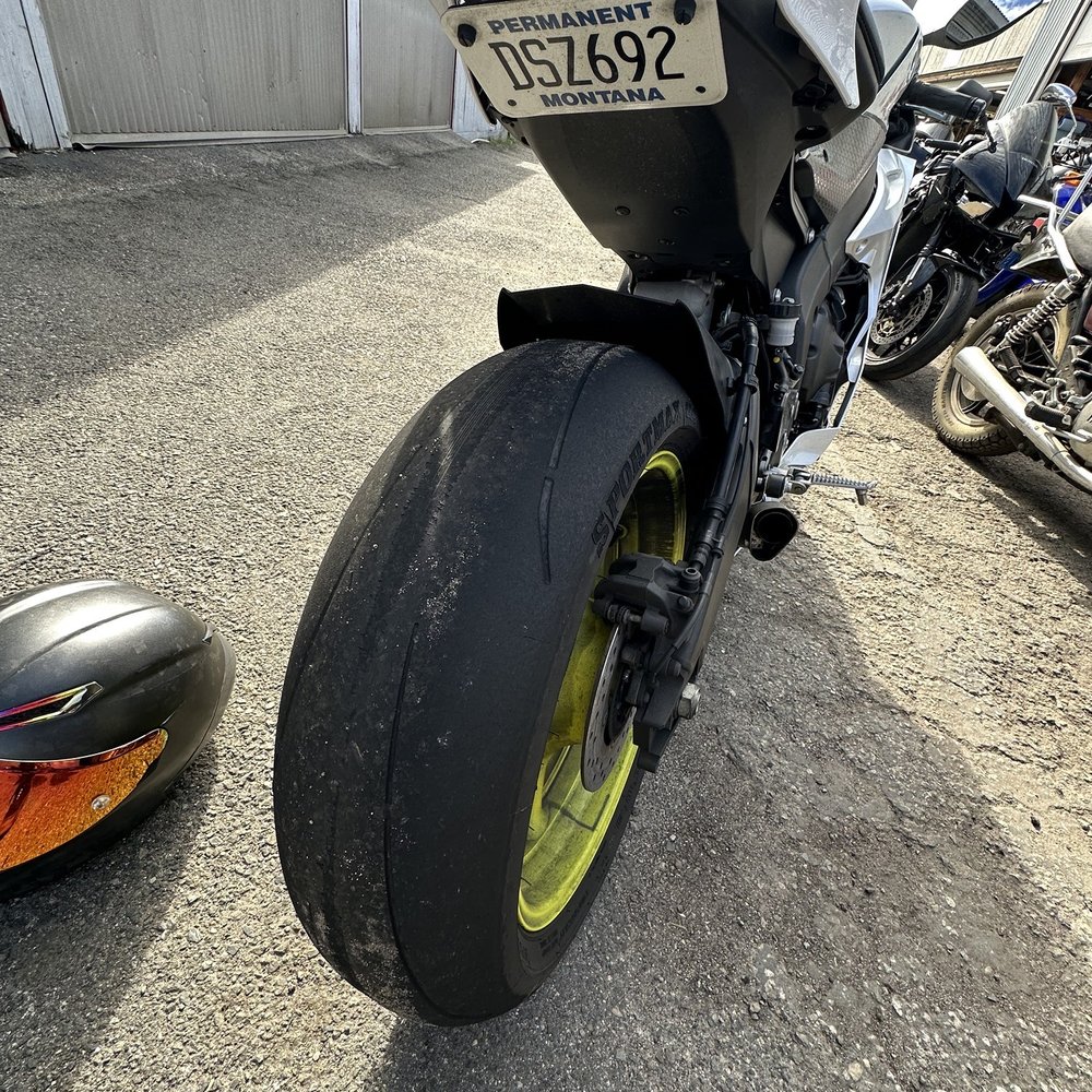 TOP 10 BEST Motorcycle Fabricator in Huntington Beach, CA